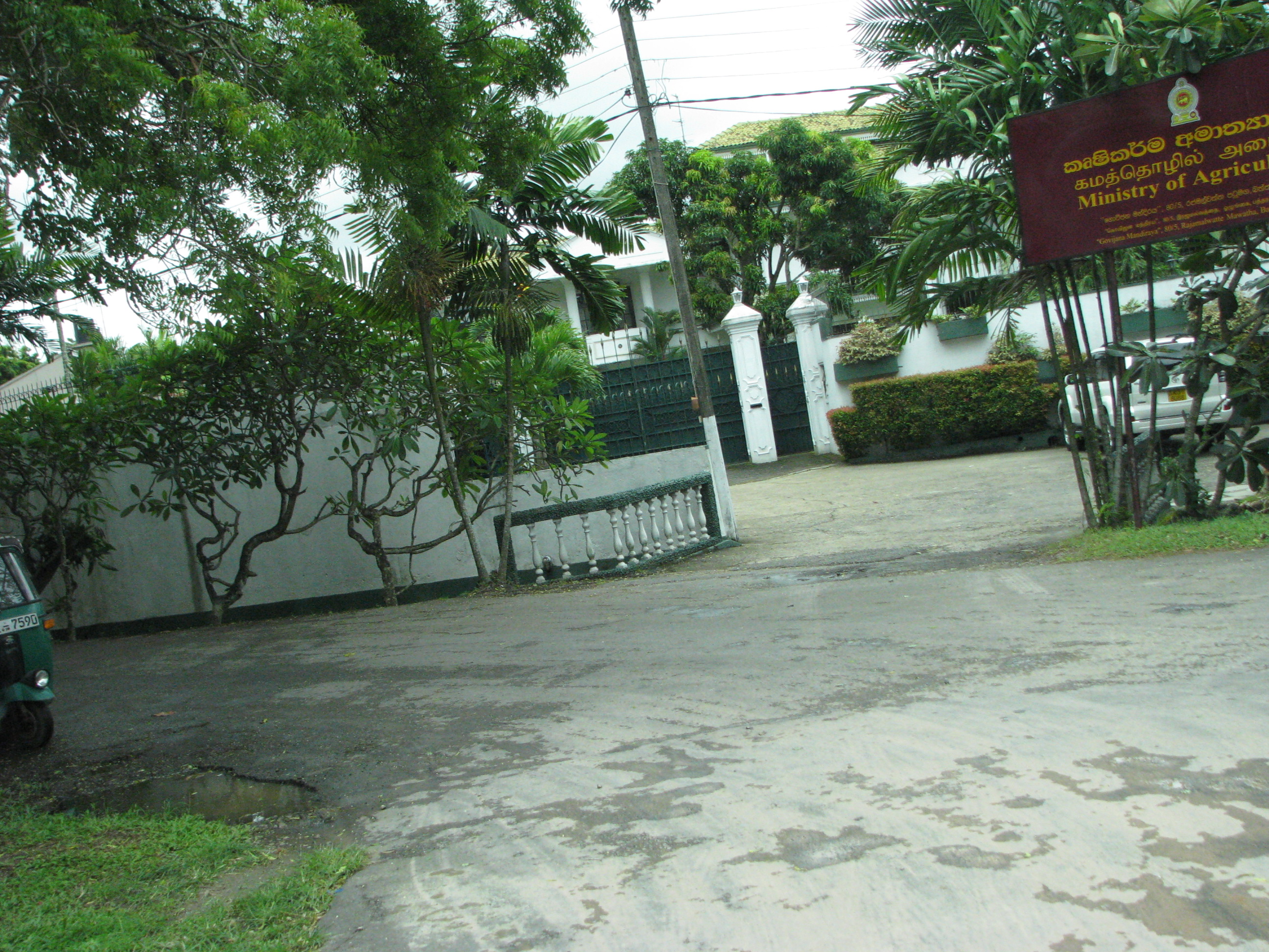 IMG 9344